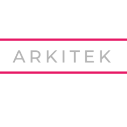 ARKITEK